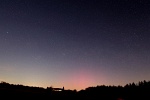 polarlicht 20250415 vsh