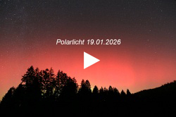 polarlicht 20260119 vsv01