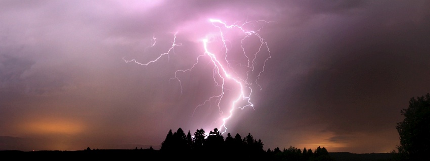 gewitter-20170627