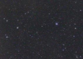 meteor2010perseid09ani