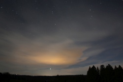 meteor-2014-geminiden-02-vs