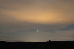 meteor-2014-geminiden-03-vs