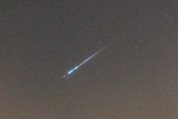 meteor-2014-geminiden-07-vs