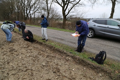 meteorit-stubenberg-003-vs