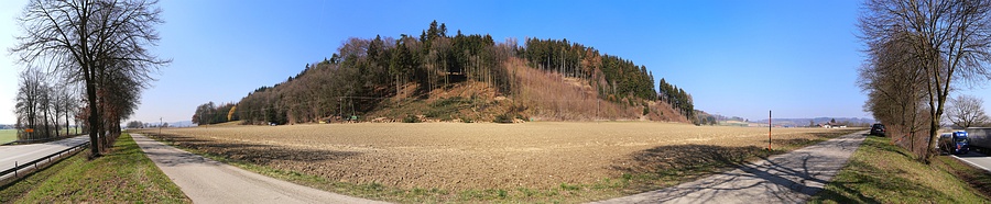 meteorit-stubenberg-004-vs