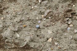 meteorit-stubenberg-005-vs