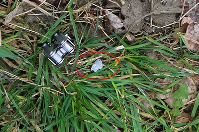 meteorit-stubenberg-007-vs
