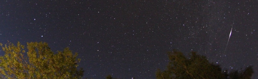 iridium-31