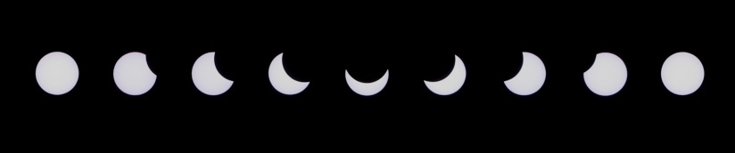 2015-sonnenfinsternis-02
