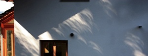 2015-sonnenfinsternis-sonnensicheln-vs