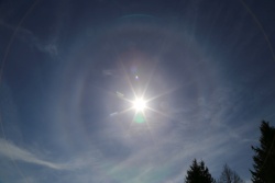 sonnenhalo-9-18-22-Grad-Ring-03-vs