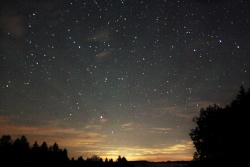 airglow-03082014-vs
