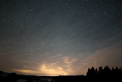 airglow-08112016a-vs