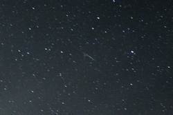 airglow-08112016b-vs