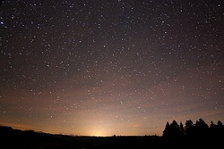 airglow-08122016-vs