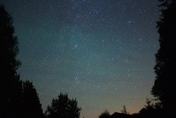 airglow-19082015-04-vs