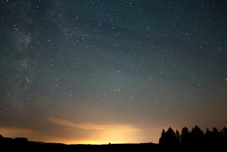airglow-19082015-05-vs