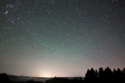 airglow-19102014-vs