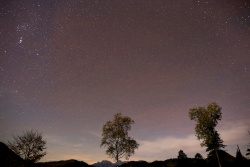airglow 22102019 vs