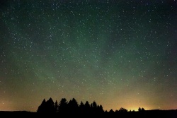 airglow-23072012vs