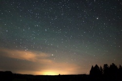 airglow-24062014-vs