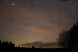 airglow-27122016-a-vs
