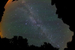airglow005vs
