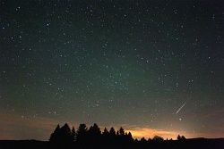 airglow007vs