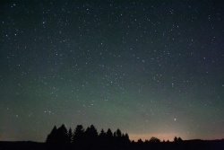 airglow008vs