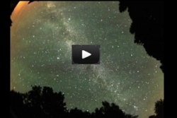 airglowvideo002vs
