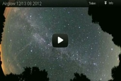 airglowvideo007vs