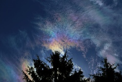 irisierende wolken-021-vs