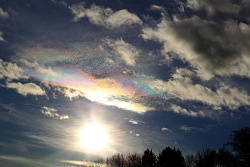 irisierende-wolken-022-vs