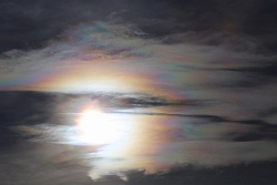 irisierende wolken 20191231 vs
