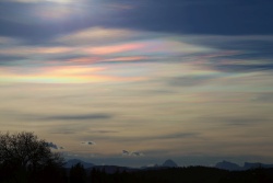 irisierende wolken-015-vs