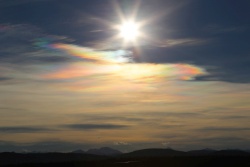 irisierende wolken-016-vs