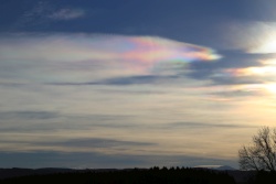 irisierende wolken-017-vs