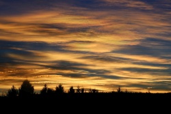 irisierende wolken-018-vs