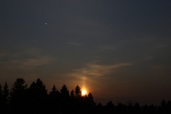 lichtsaeule012vs