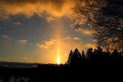 obere-lichtsäule-sonne-020-vs