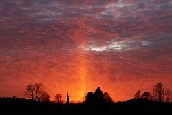 obere-lichtsäule-sonne-022-vs