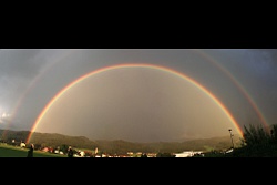 regenbogen-2014-005-vs