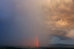 regenbogen002vs