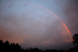 regenbogen003vs