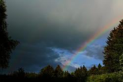 regenbogen006vs