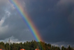 regenbogen007vs