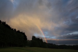 regenbogen009vs