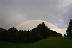 regenbogen011vs
