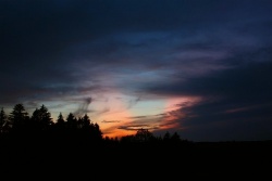 sonnenstrahlen002vs