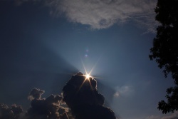 sonnenstrahlen003vs